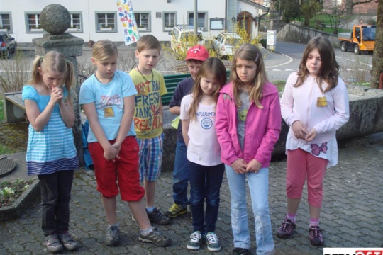 e2d9ce79bffc5dc938c7dd6907bdbd14.jpg