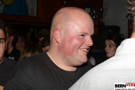 e2dd1d8296679678cee37dbf4e6cab41.jpg
