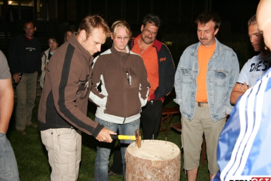e2e064adaa105ca56d4c2e691cb5a233.jpg