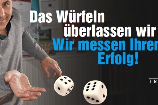 e2e756e204cfb7dfe48268274e88f904.jpg