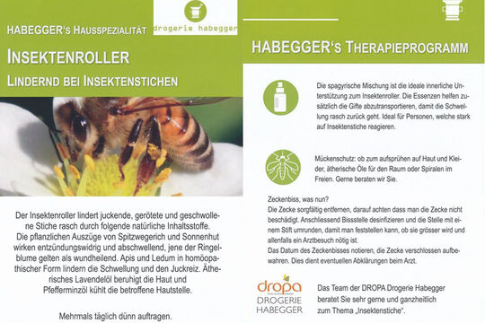 Insektenroller.jpg