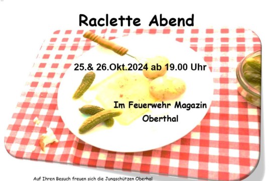Raclette24.jpg