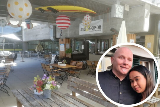 Vorlage Startseite-High-Quality (3)