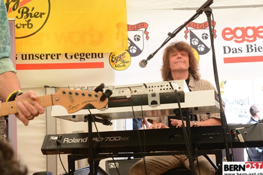 e2f50cae68460dbd26475ebf47794313.jpg