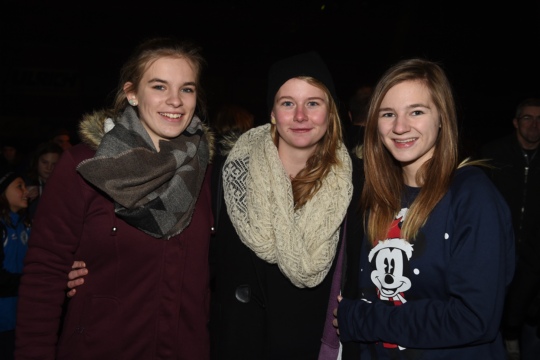 e2ff92d8c39b00697416e43c66ed57df.jpg