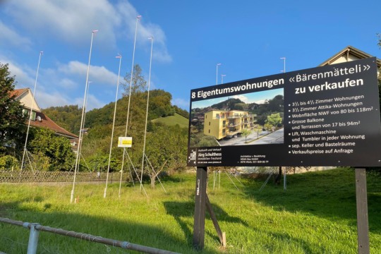 bild2