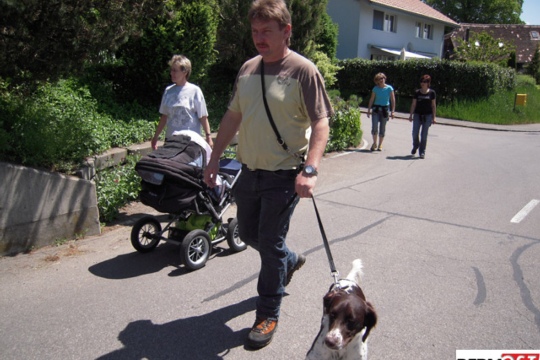 e30d17269c36ca6d4ef1ac126fad07dc.jpg
