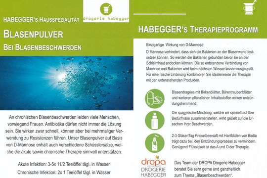 Blasenpulver2024-09.jpg