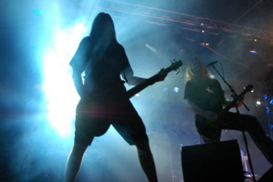 e317832af3cc63c77649f622aad1acef.jpg