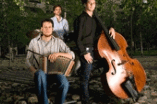 e317edddf6c1529885f532a275901253.gif