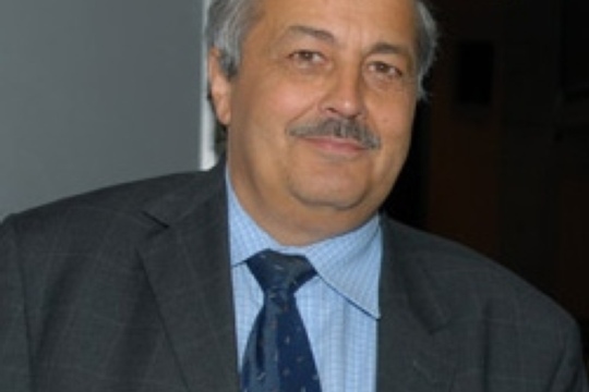 e318b9b7cedad391c20979949c8e1b8a.jpg