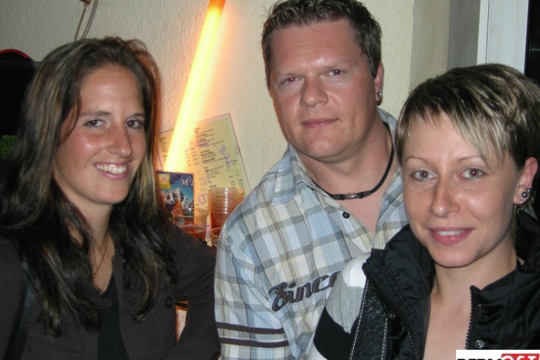 e31be3d2c467e01235ba6f0a0f8adbc4.jpg