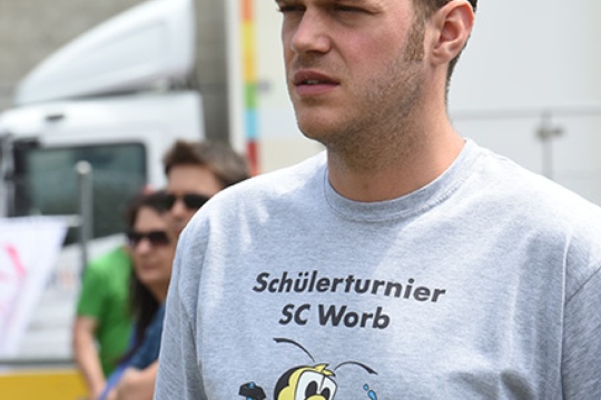 e31c54b7ae799f063ec99c4b7a4b0ea4.jpg