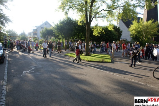 e31e8b20091db7d8e5acd7163f4f94da.jpg