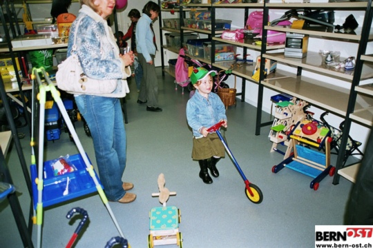 e31fedfdfd21d94213dff29ea48ee14a.jpg
