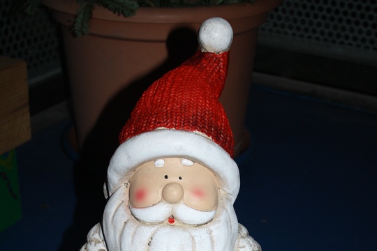 IMG_1227.jpg