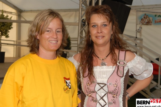 e3225bebad05a1e62135e0ef7f1c4960.jpg