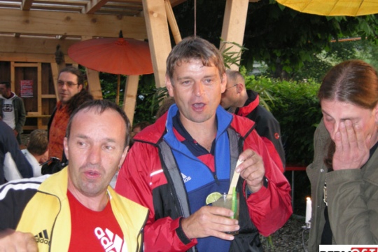 e323ec4bee4b584bdd923317770c44c0.jpg