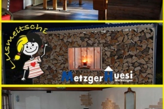 e324e5ef813ddea4971ed4b32a47768c.jpg
