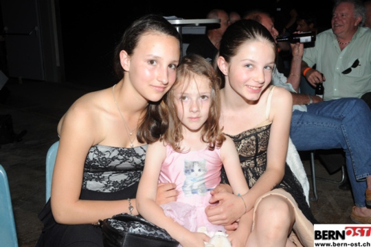 e327206c4af5dd87e8a4dbd867118885.jpg