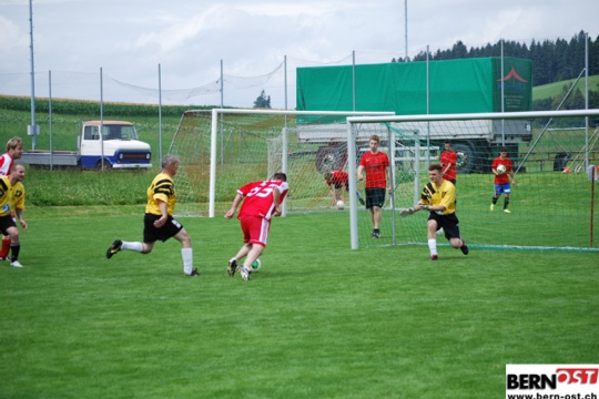e32774573a0753999fd3a286ab1af4d1.jpg
