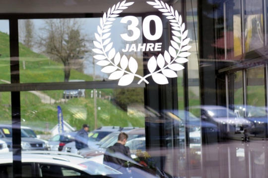 e32f3514ea9ebd3d9565b16d27448a87.jpg