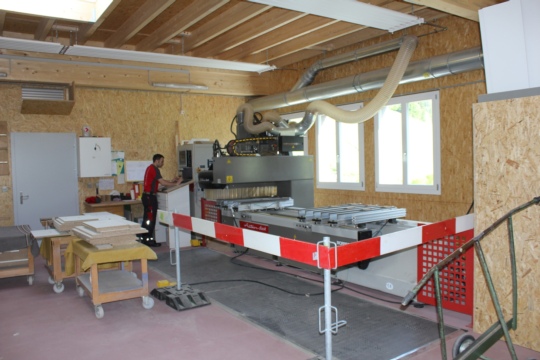 e32fc0580334feca4cd0c44b8cc5c100.jpg