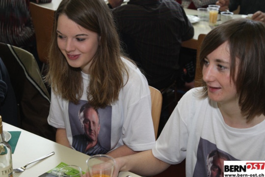 e333ffae5f64abbe74ea4c391370b37d.jpg