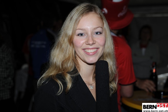 e33707525cdc56d60807369a64c4a2dd.jpg