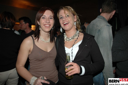 e337b35f6a8e8677a9950e906c6c3015.jpg