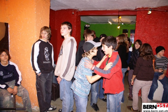 e3387174be0a87bbb16de4257f8303a0.jpg