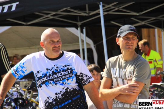 e33b64d0830fc543cc8b7475628ff19a.jpg