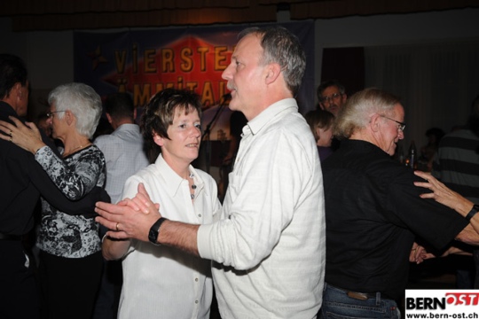 e33ebfcf1215ab7e5f49f84a4f63ea38.jpg
