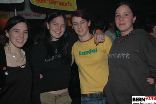 e348cc17aea560f1f9bc59411cb54710.jpg
