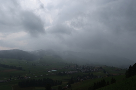 e348e35b304009adbcc057d3c5dfec63.jpg