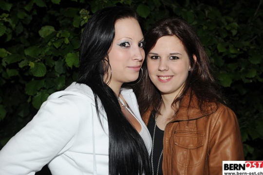 e34ab7d78db6aa43bae696d3079064d0.jpg