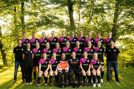 1920Team.jpg