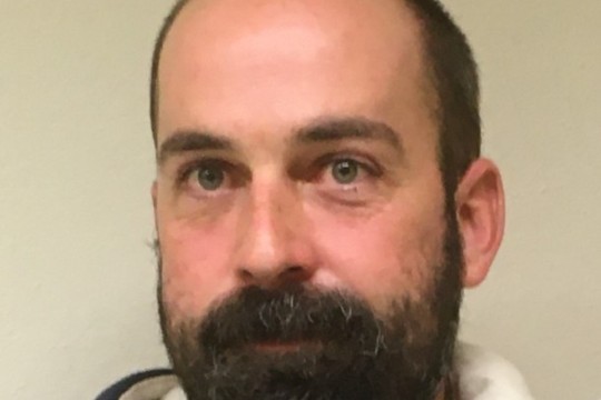 Marcel_Stettler_Gemeinderat Mirchel