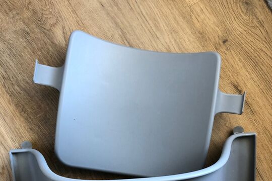 Tripp Trapp Baby Set.jpg