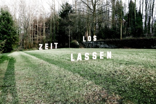 zeitloslassen2019_zurbr