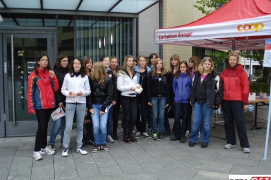 e370974c4dfb6f520caefdc76e6c372c.jpg