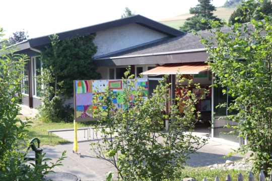 e37d2275c9b8c8996bf25082afcd7c94.jpg