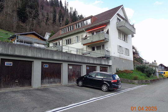 ob- Rainweg 16 2025-01.jpg