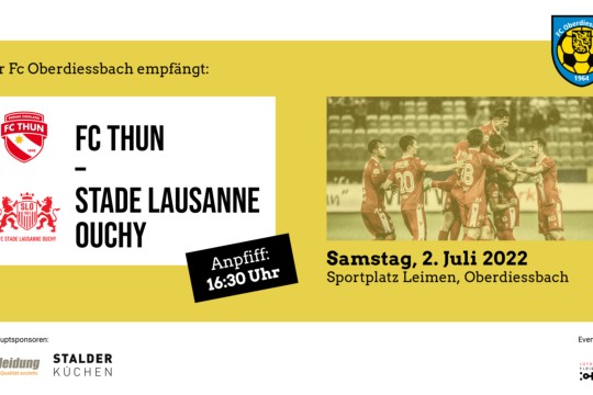 1920x1080_Plakat_FcThun_vs_SLO_v3_Bild.jpg