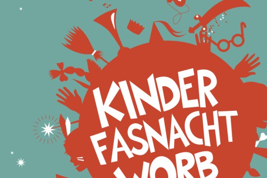 F4_Plakat_Fasnacht_2023.jpg