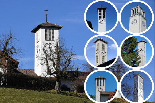 SC Worb-High-Quality (2)