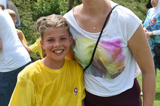 e38547d9005b0ef41e01fd4cdc9db241.jpg