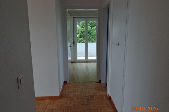 ob Rainweg Whg 2-OG rechts Gang 2025-01.jpg