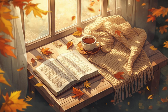 shahid37401-leaves-9887525.png