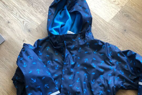 Regenjacke.jpg